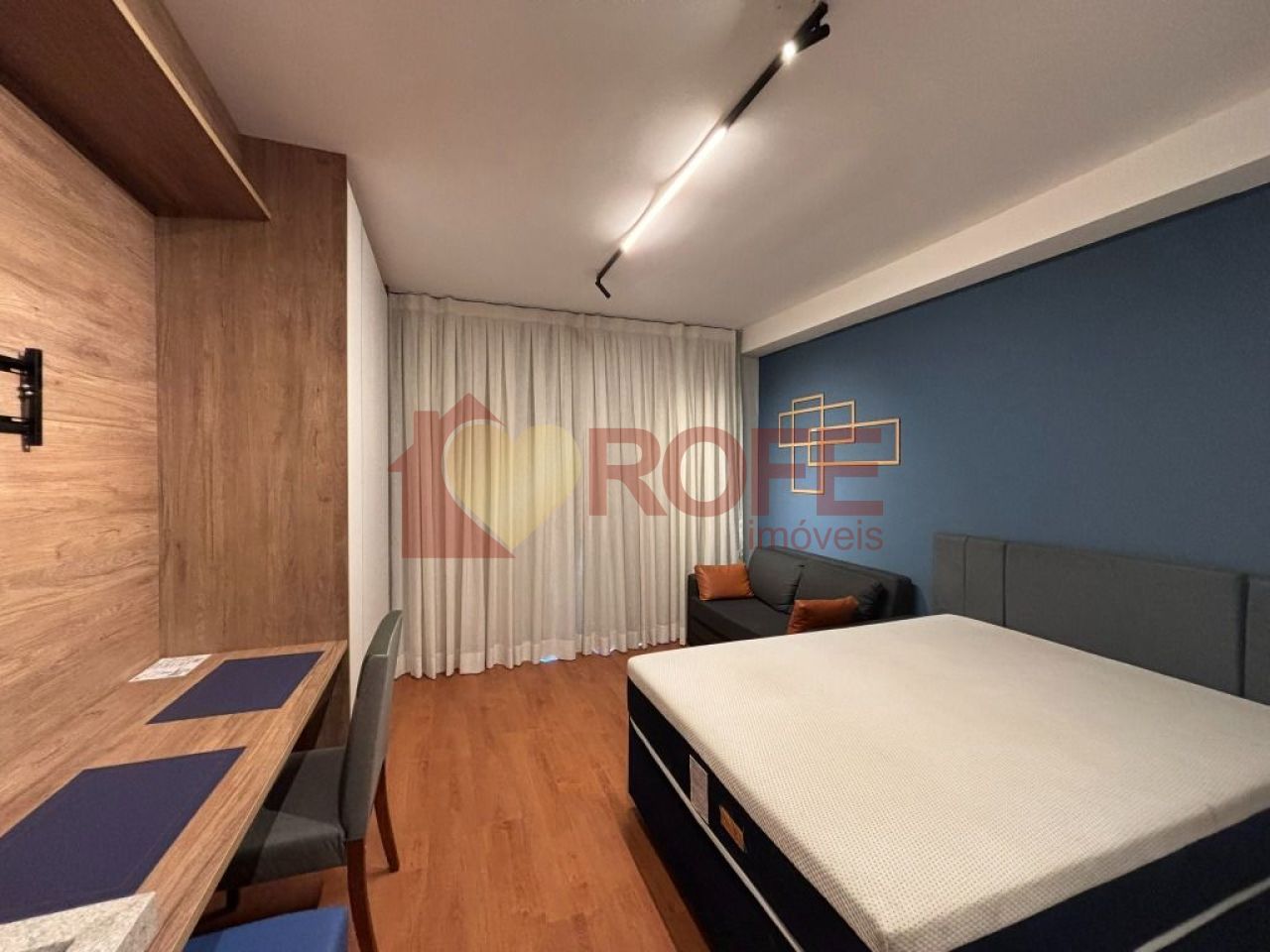 Foto 2 - RF32230