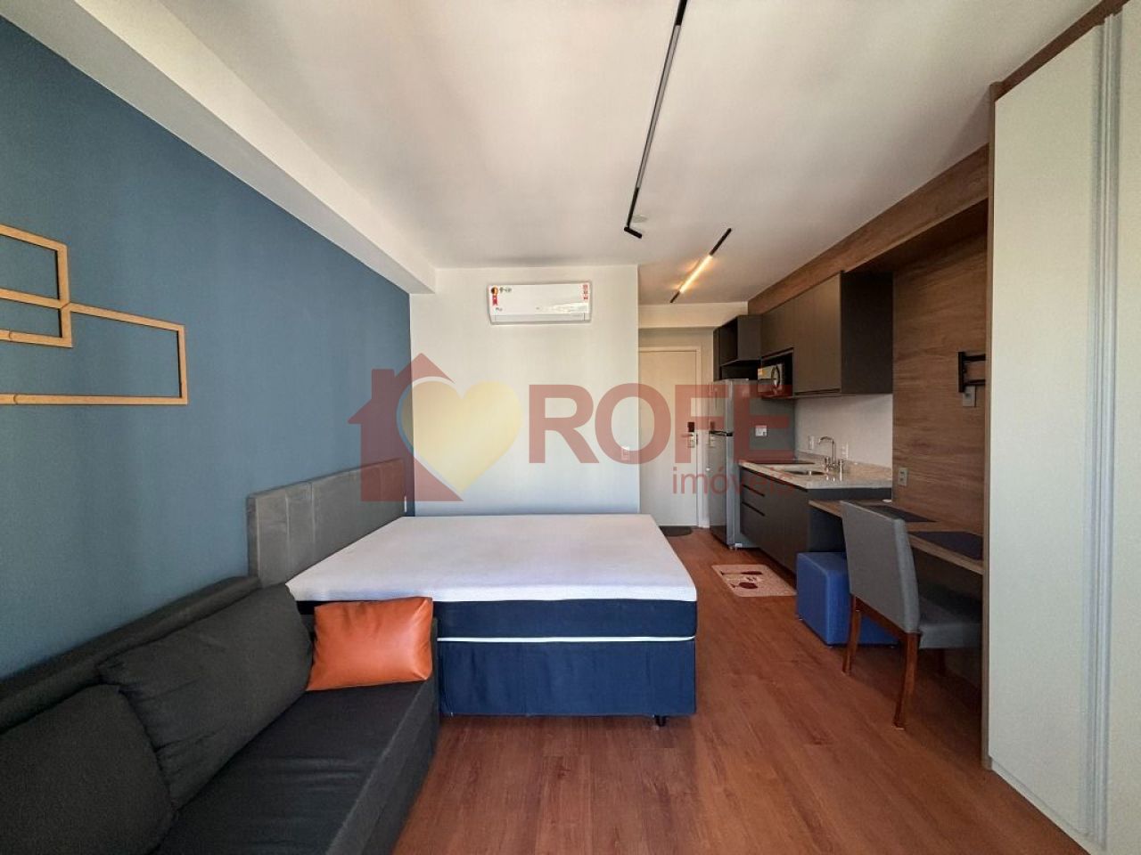 Foto 4 - RF32230