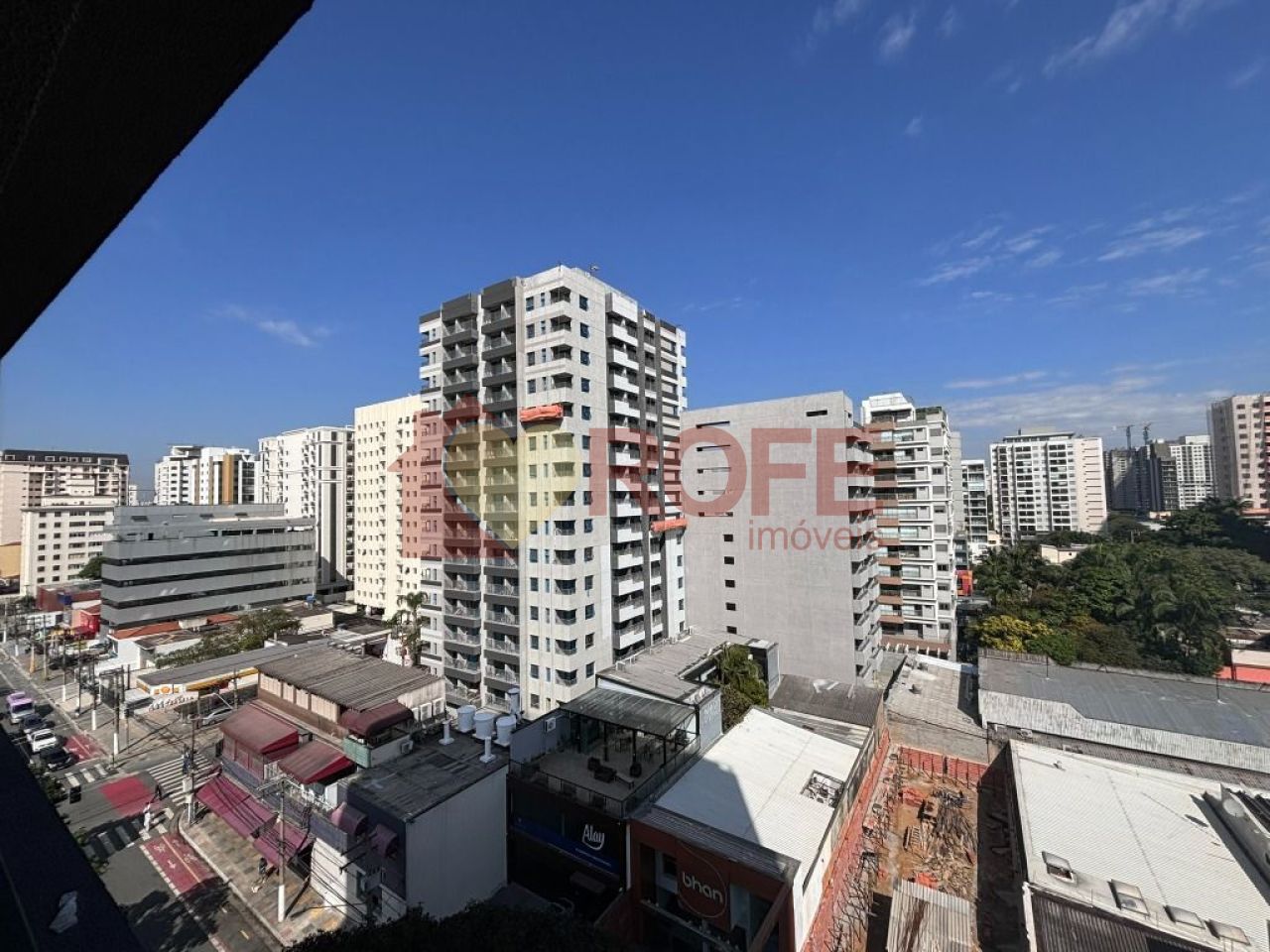 Foto 6 - RF32230