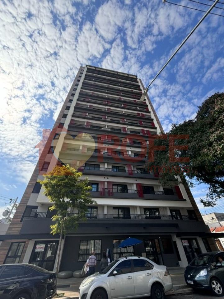 Foto 21 - RF32230