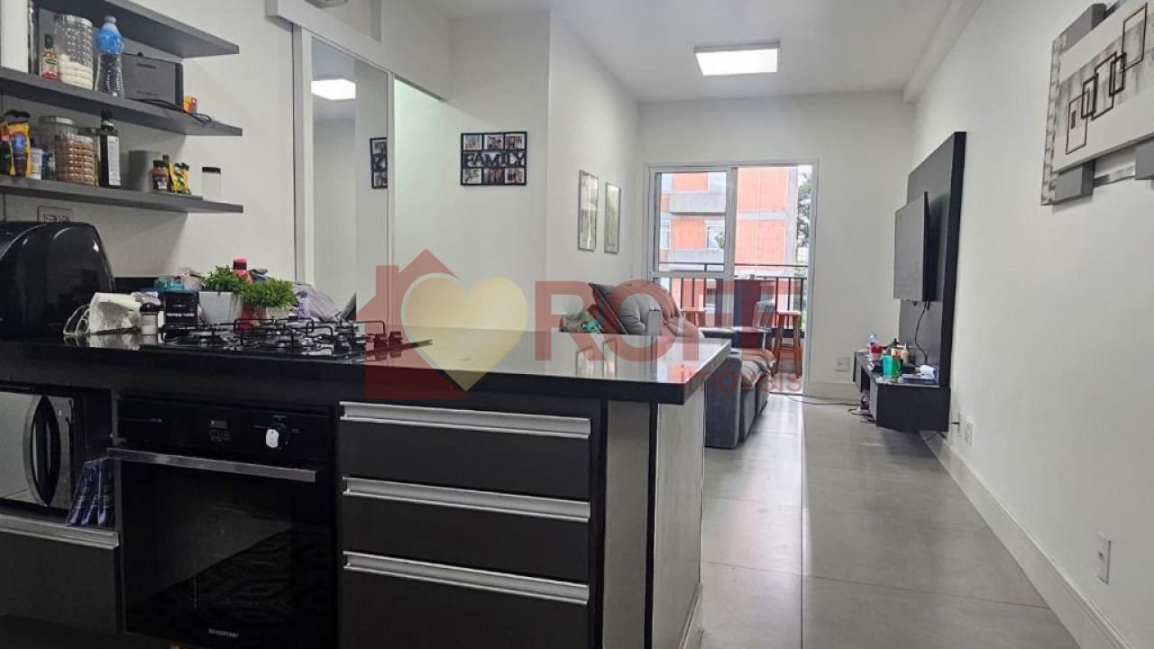 Foto 2 - RF32232
