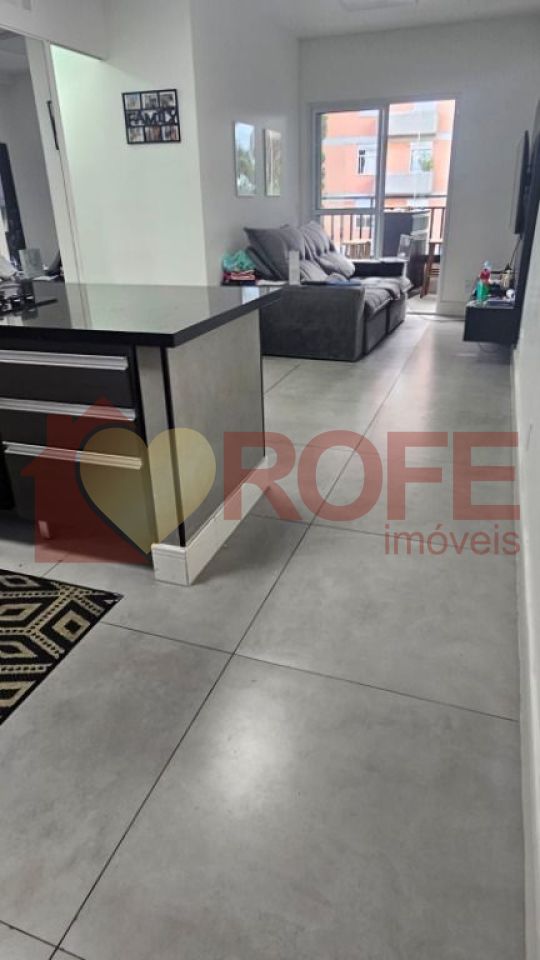 Foto 3 - RF32232