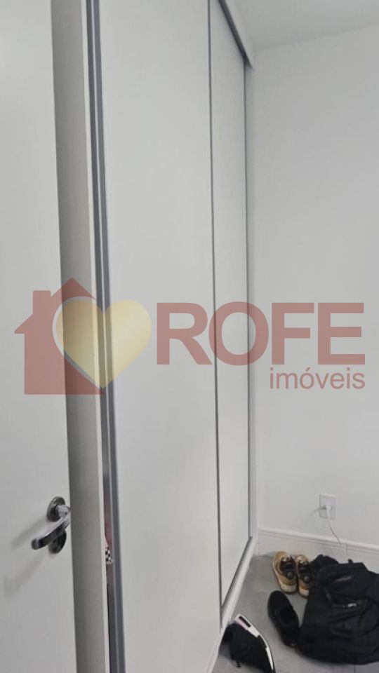 Foto 13 - RF32232