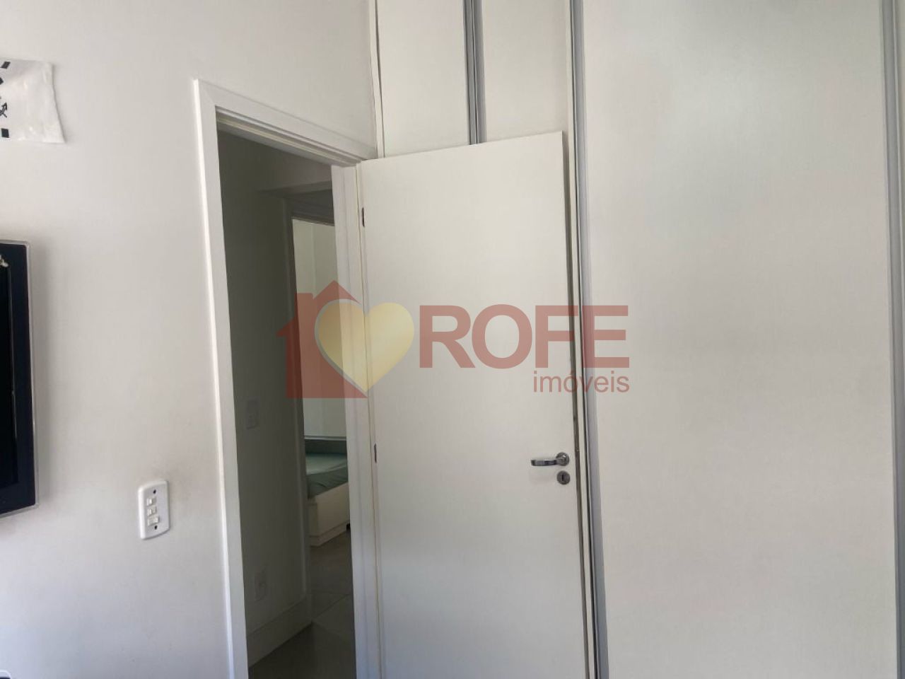 Foto 15 - RF32232
