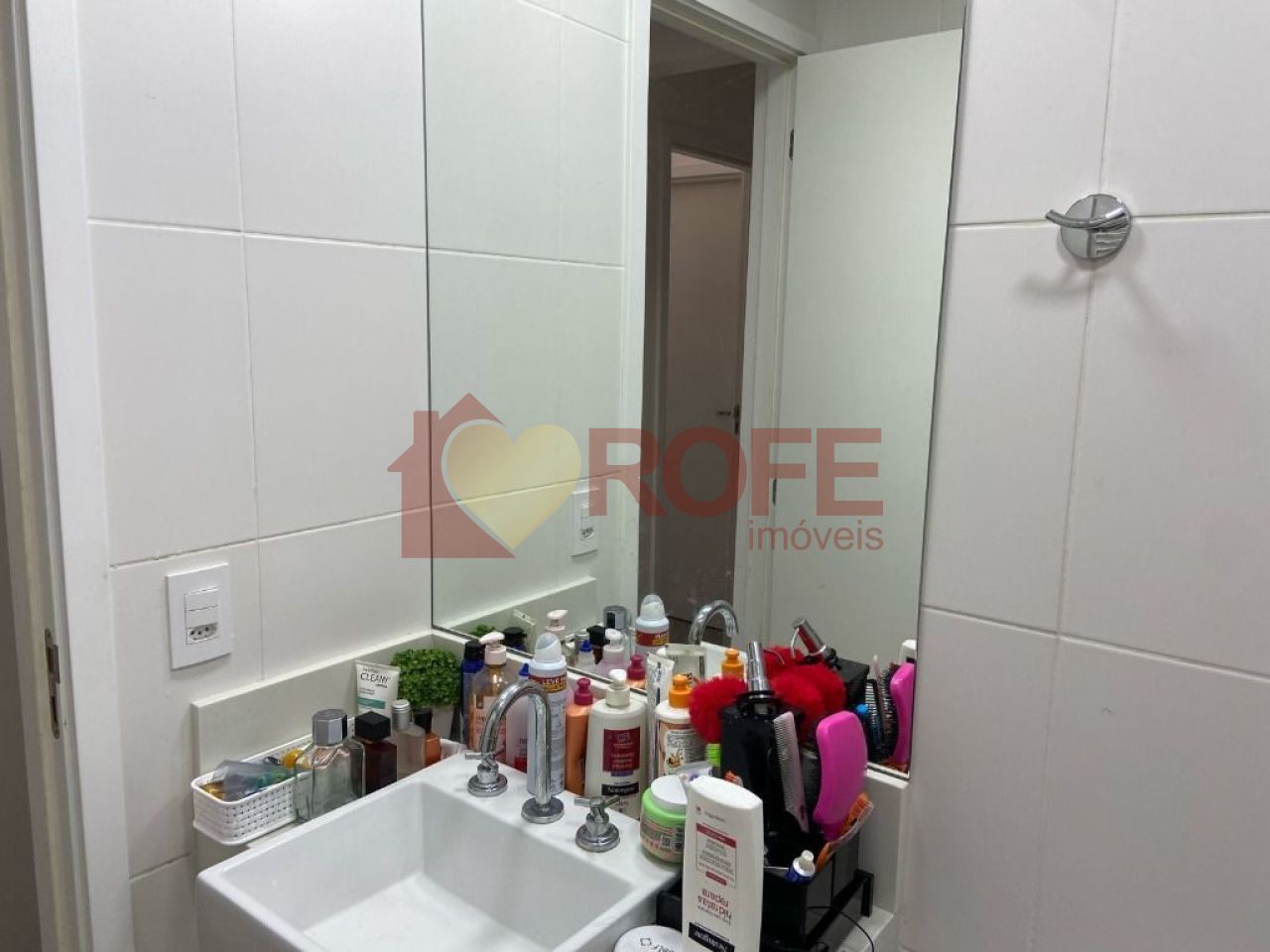 Foto 16 - RF32232