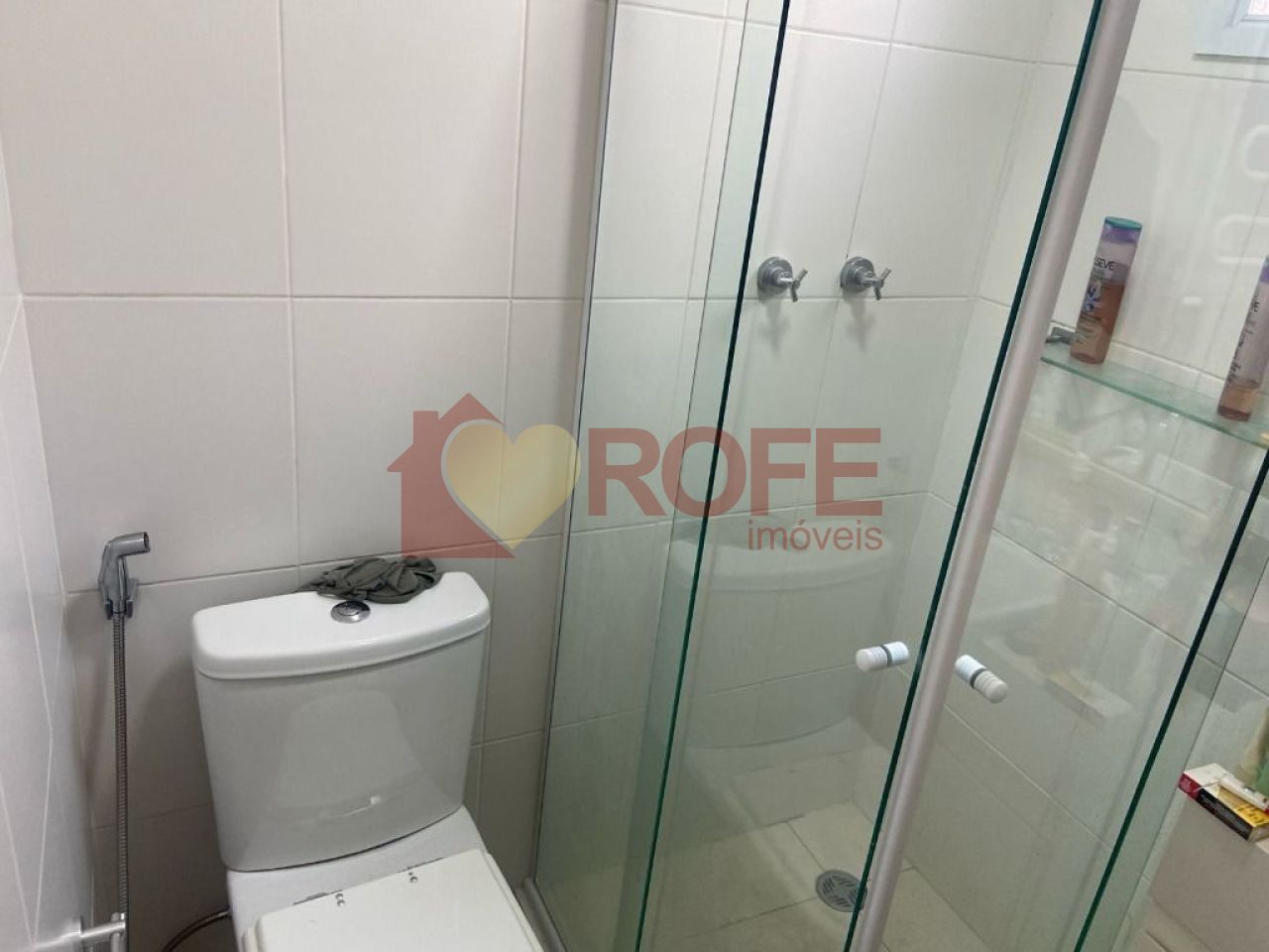 Foto 18 - RF32232