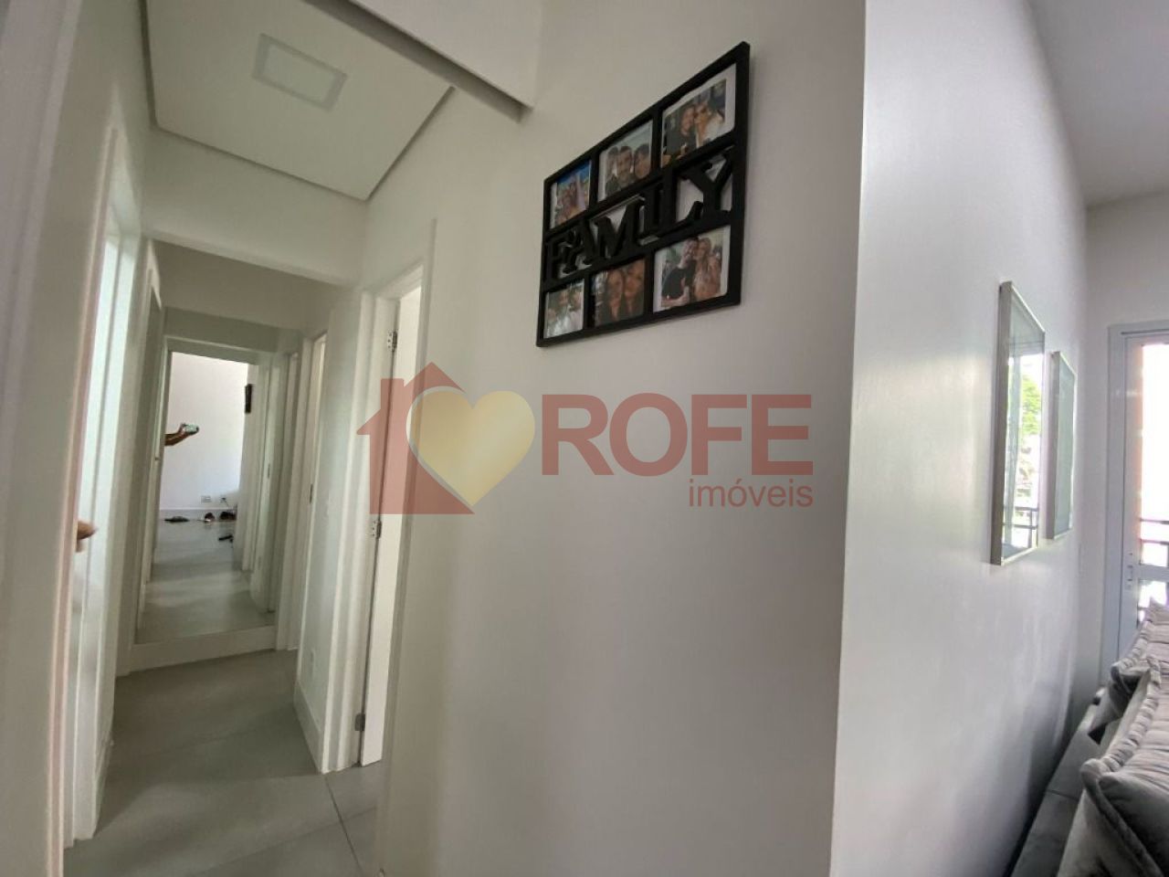 Foto 19 - RF32232
