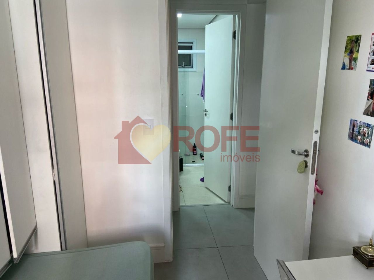 Foto 20 - RF32232