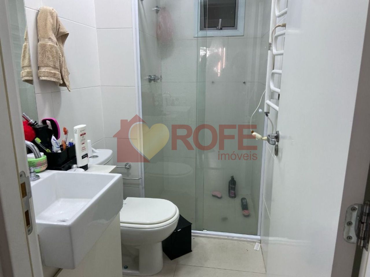 Foto 28 - RF32232