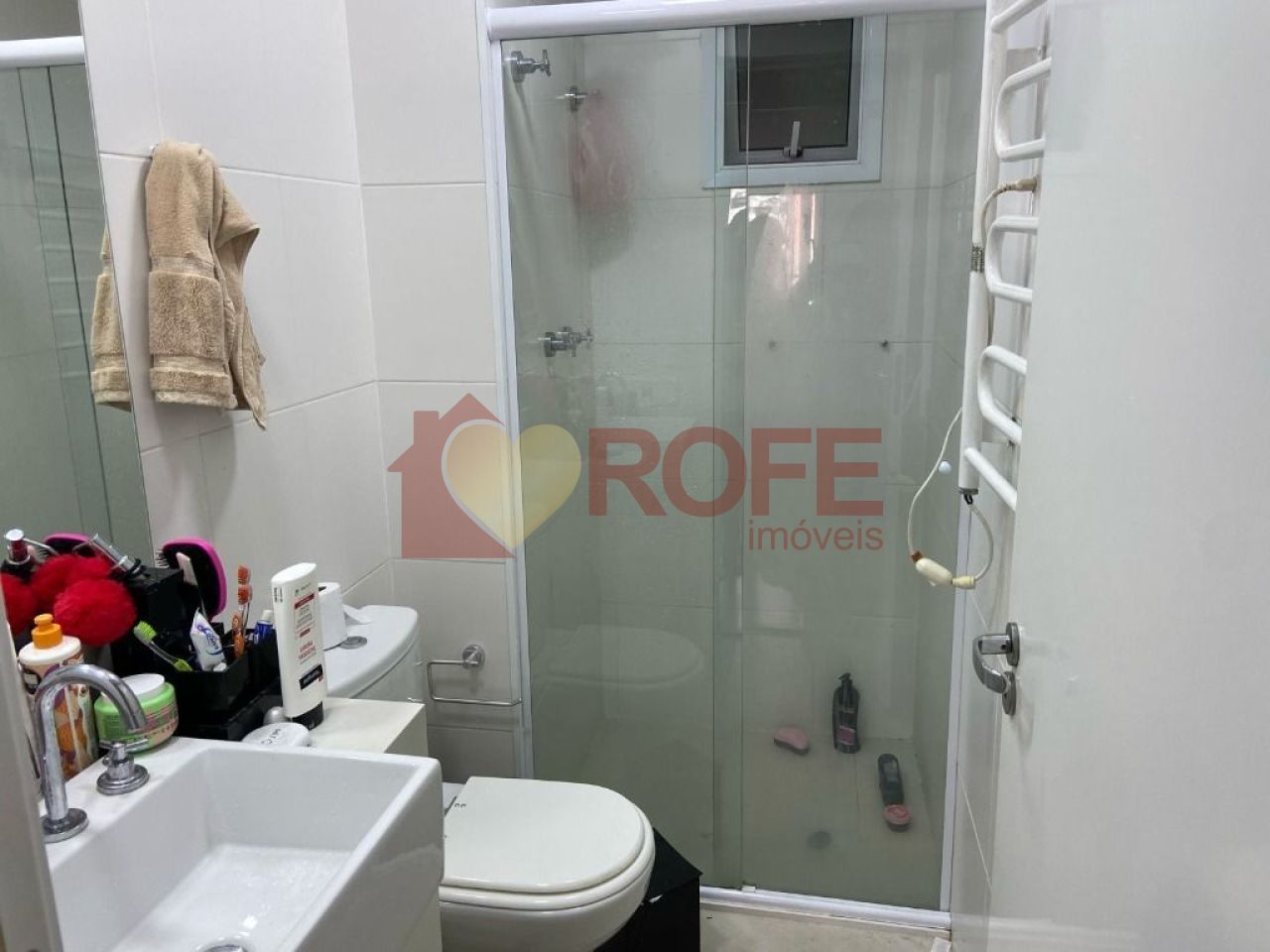 Foto 29 - RF32232