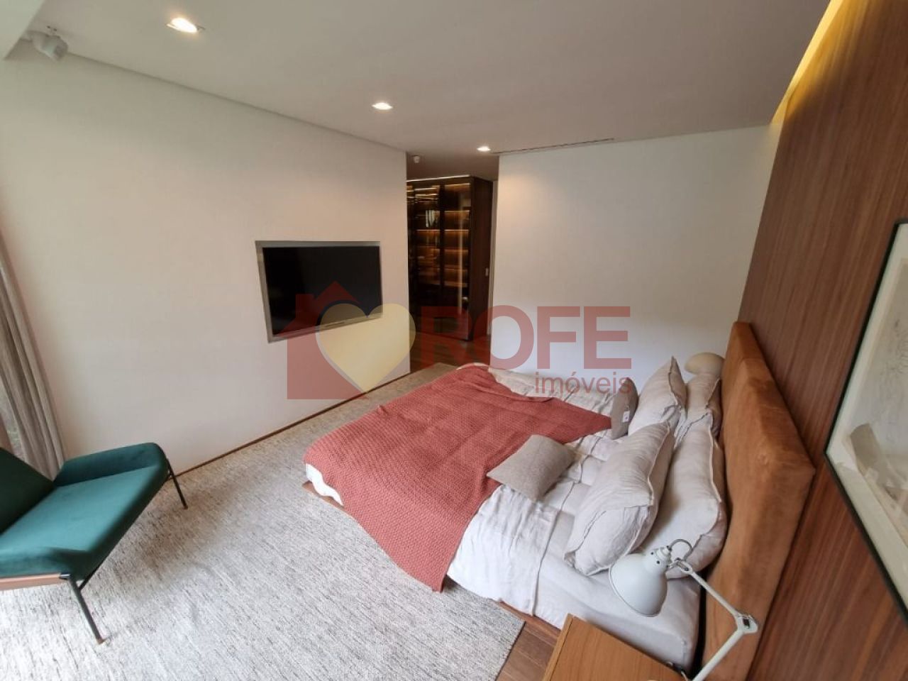 Foto 17 - RF32234