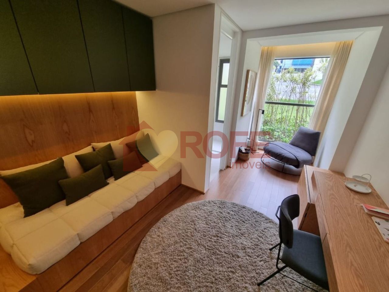 Foto 20 - RF32234