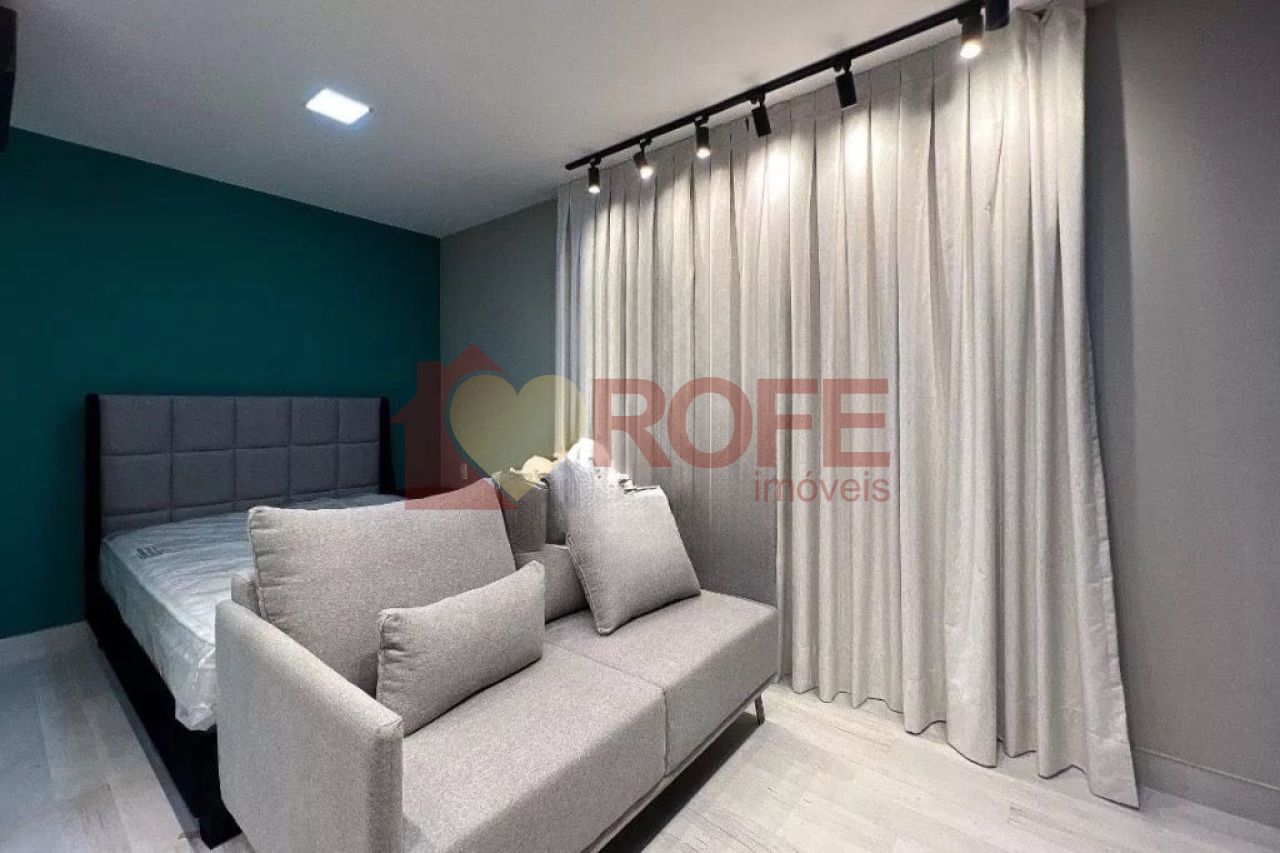 Foto 5 - RF32245