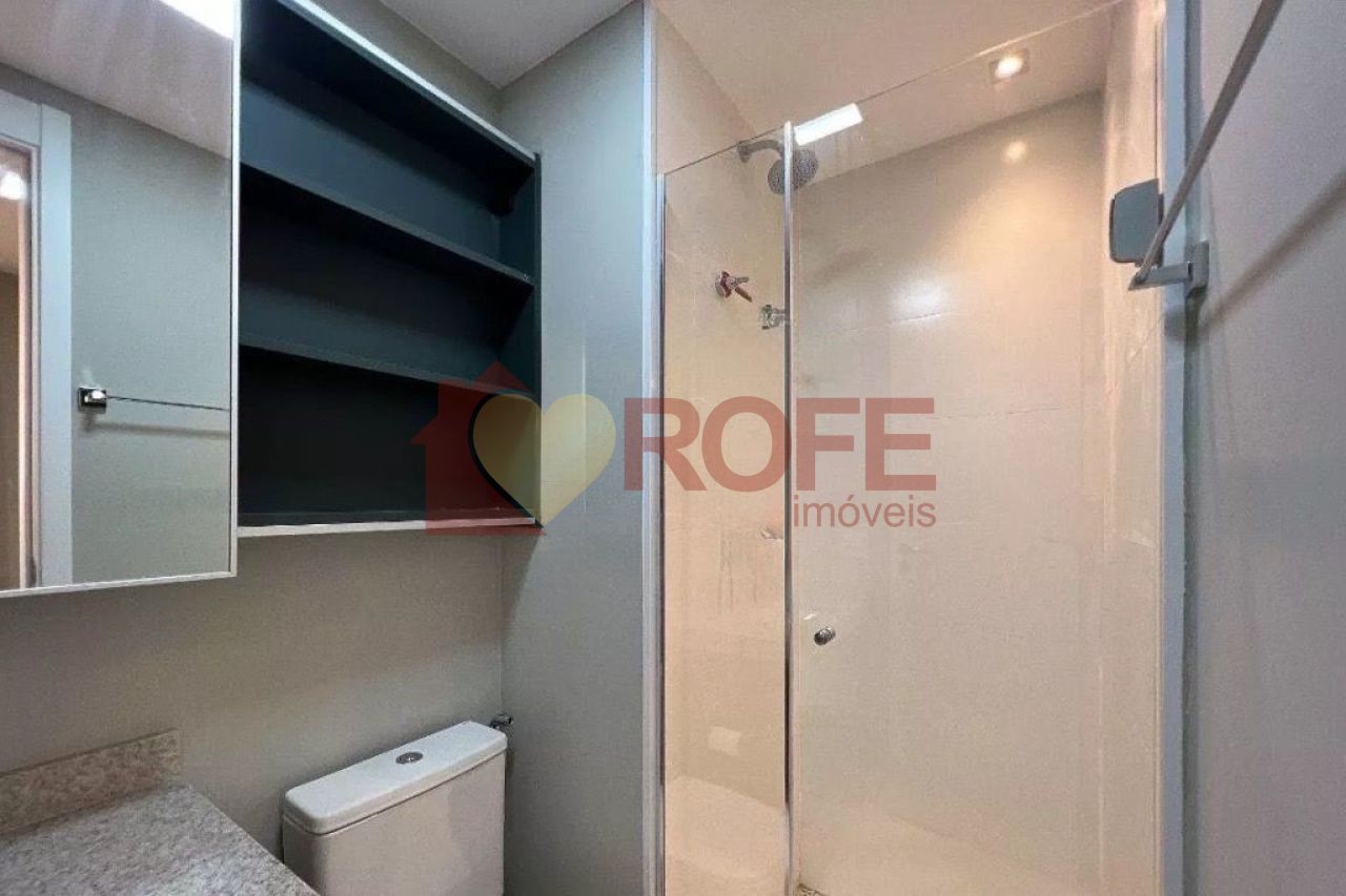 Foto 9 - RF32245
