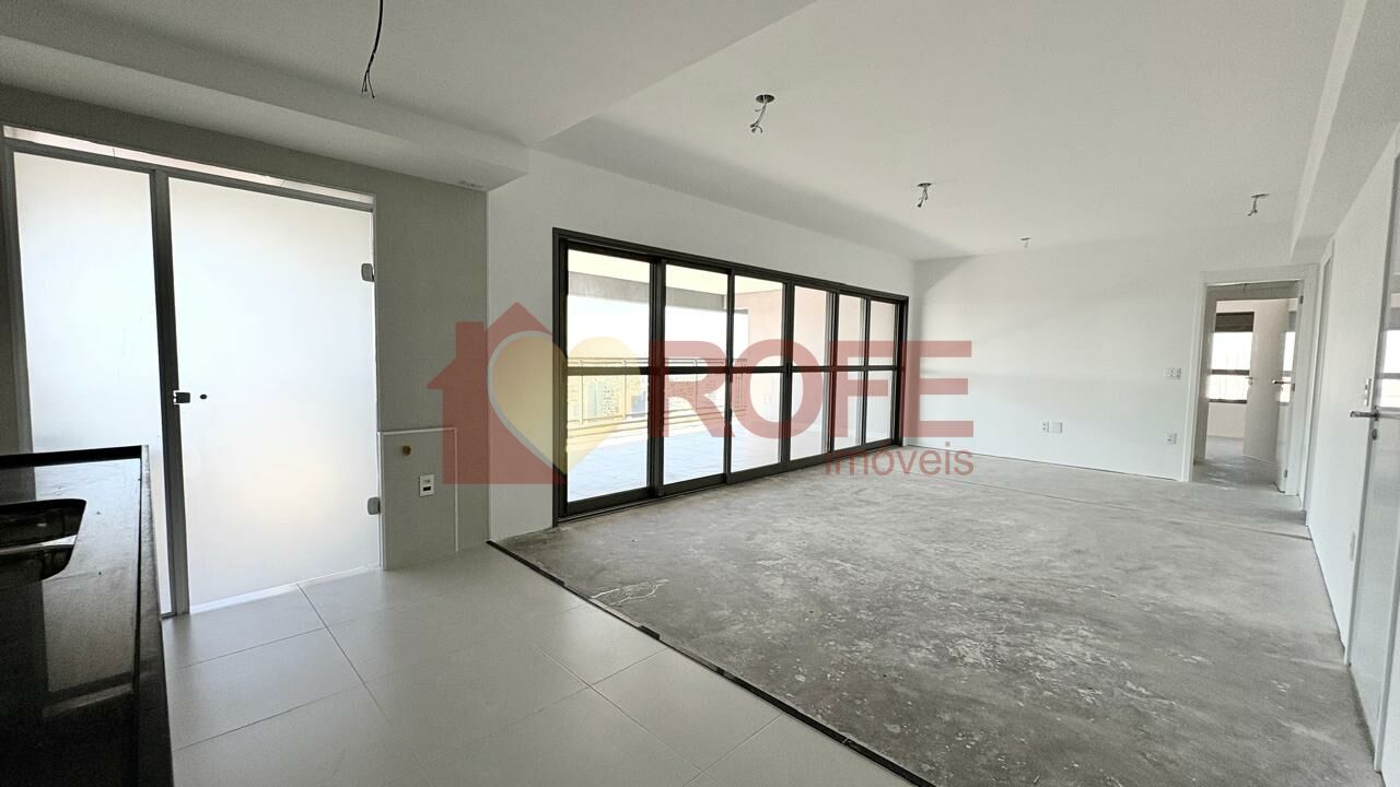 Foto 3 - RF32250