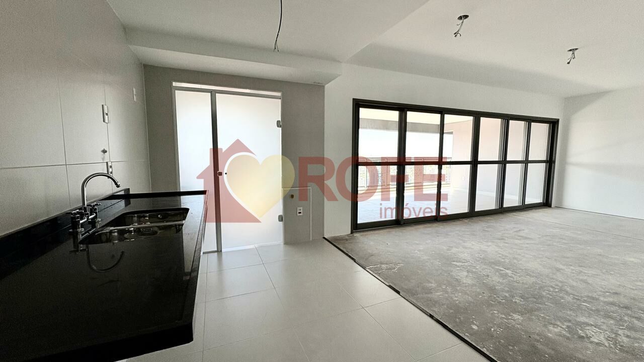 Foto 2 - RF32250