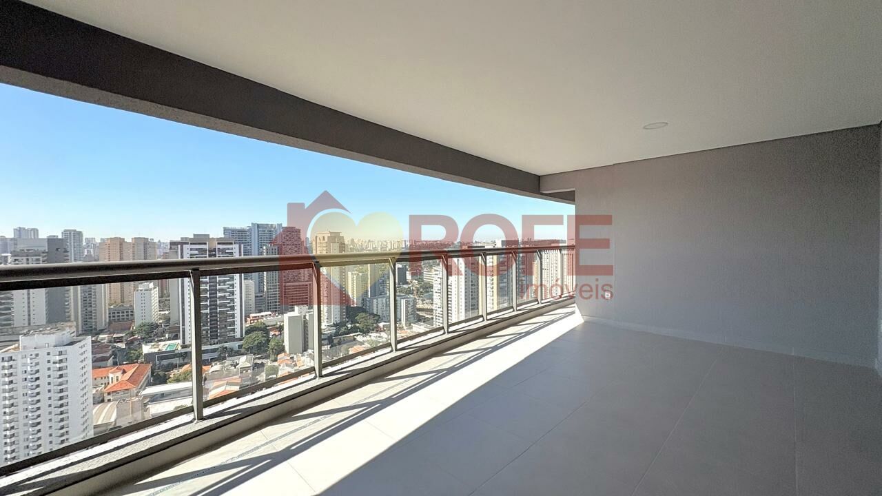 Foto 4 - RF32250
