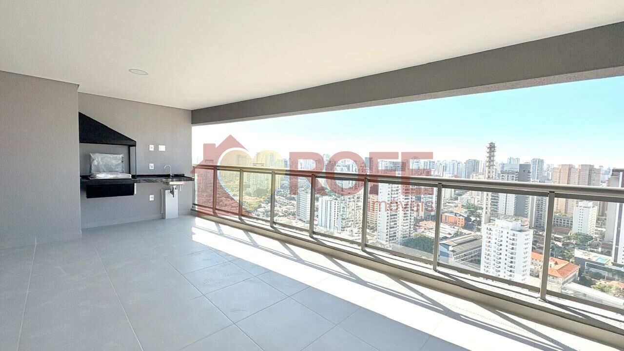 Foto 5 - RF32250
