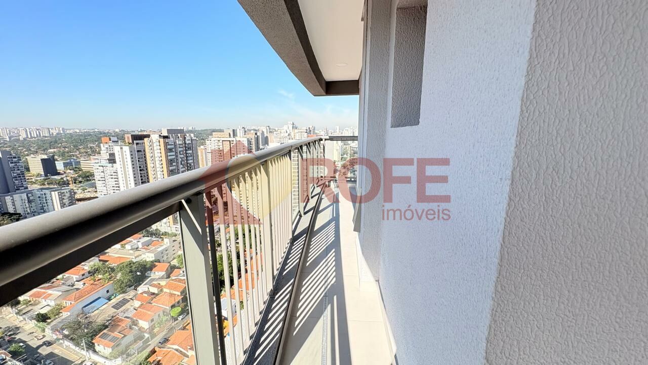 Foto 6 - RF32250