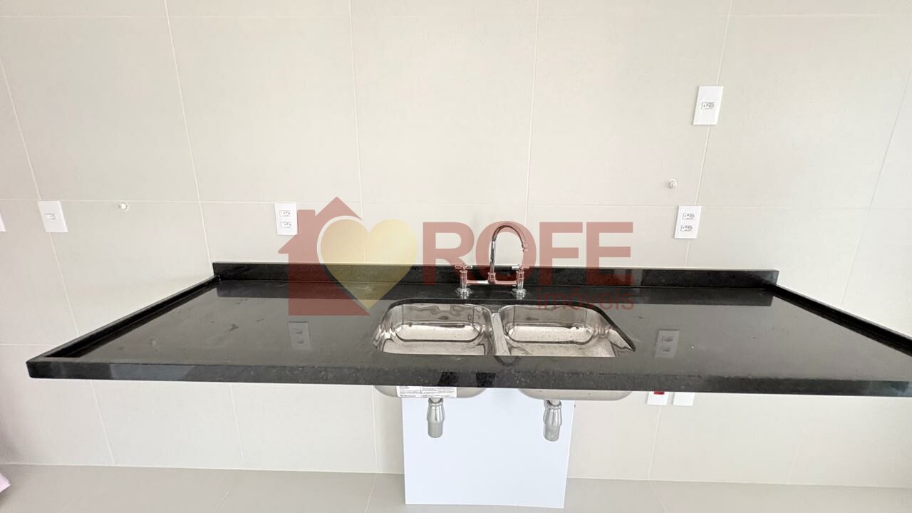 Foto 7 - RF32250