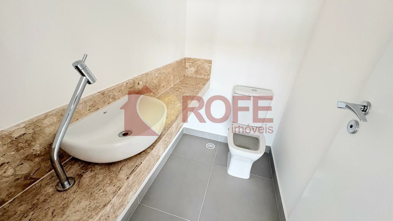 Foto 8 - RF32250