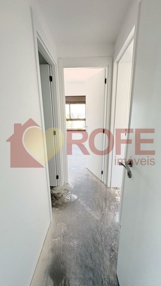 Foto 9 - RF32250