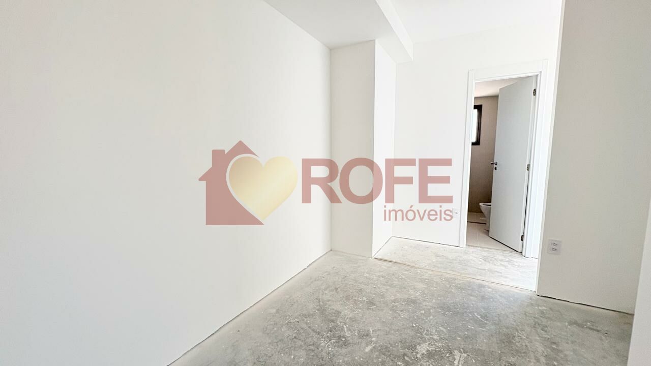 Foto 10 - RF32250