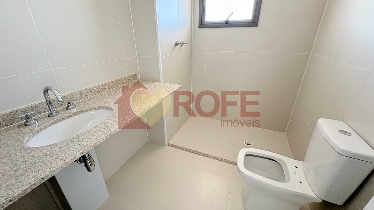 Foto 13 - RF32250
