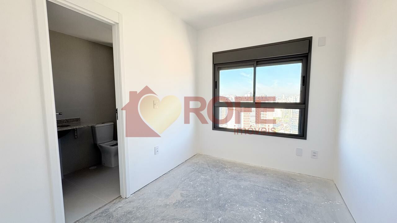 Foto 18 - RF32250