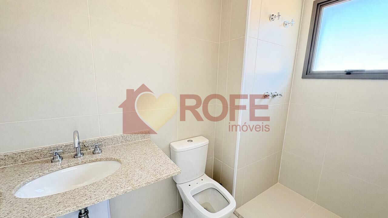 Foto 19 - RF32250