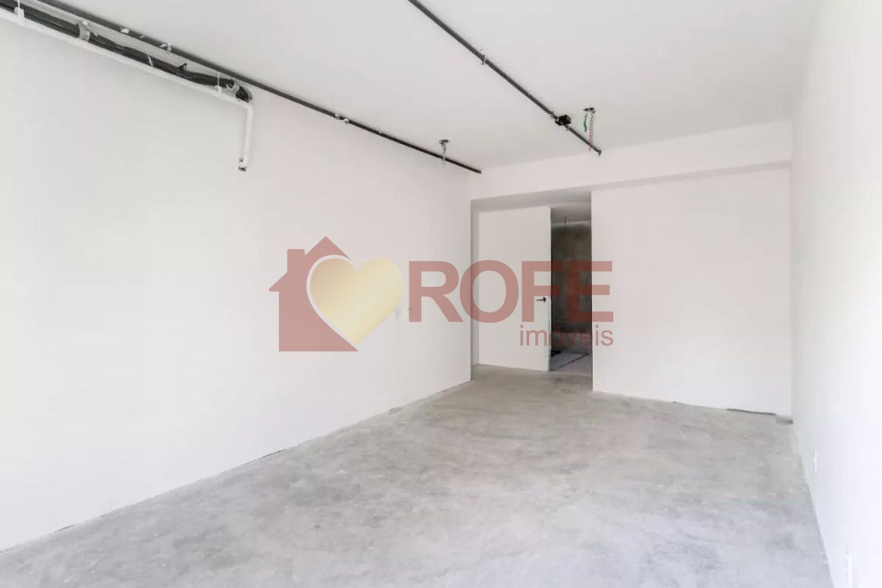 Foto 20 - RF32265