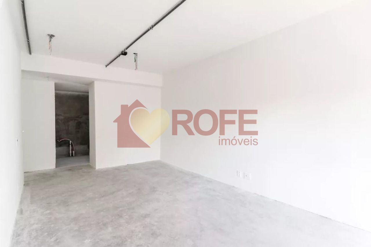 Foto 21 - RF32265