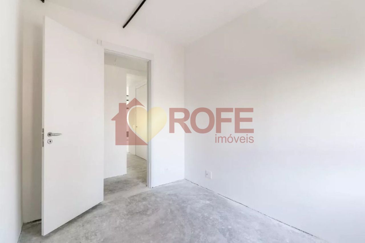 Foto 24 - RF32265