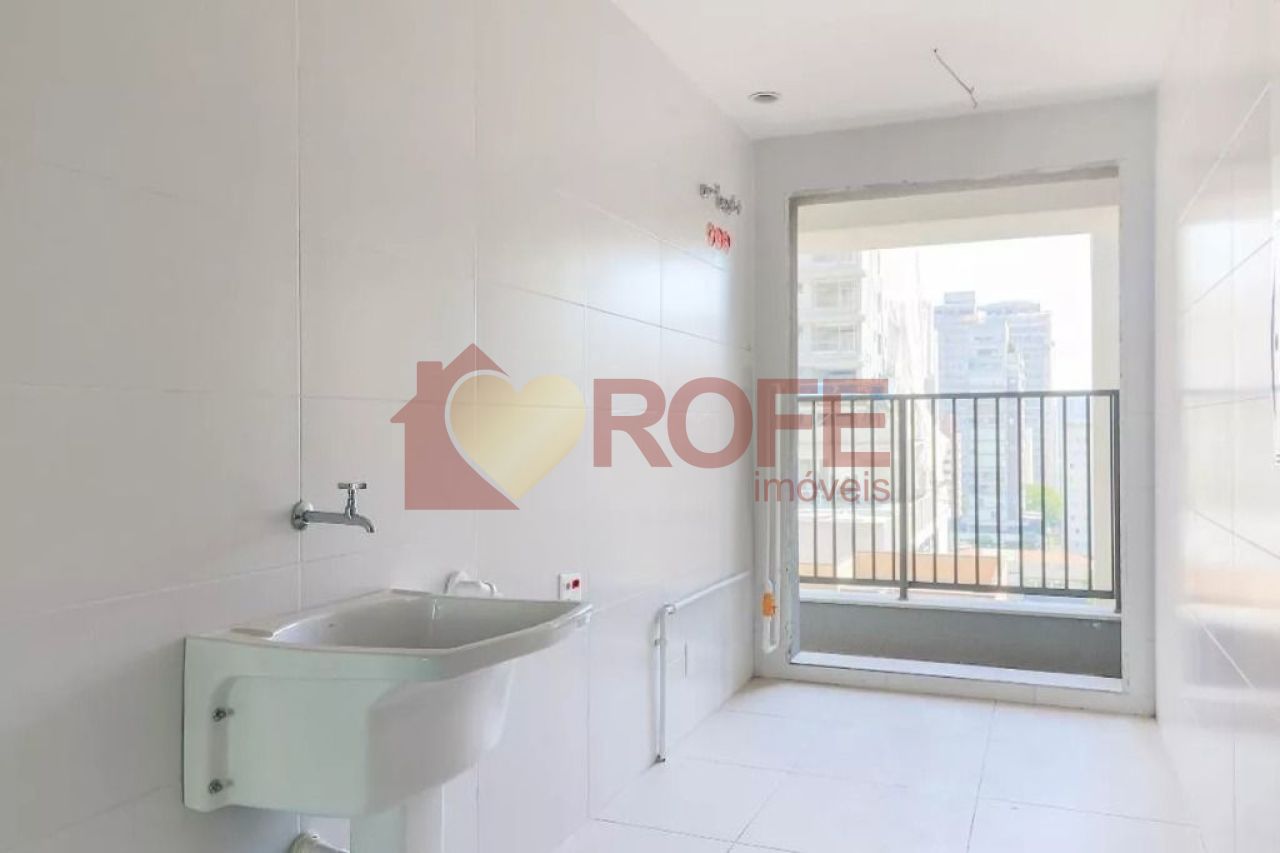 Foto 34 - RF32265