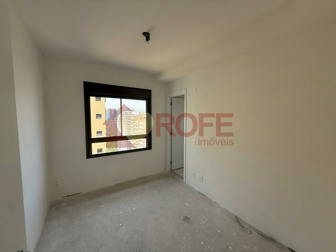 Foto 4 - RF32267