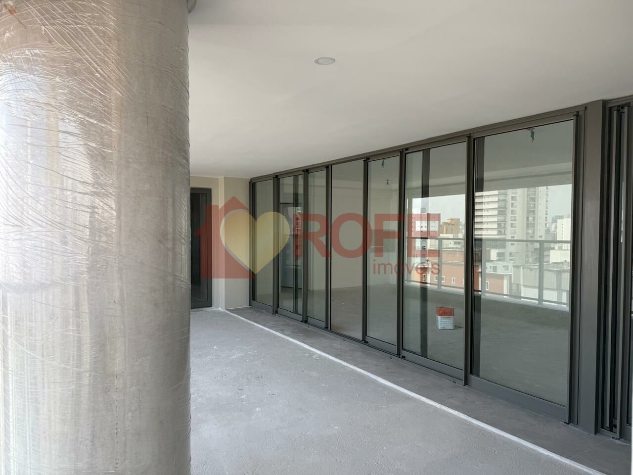 Foto 5 - RF32267