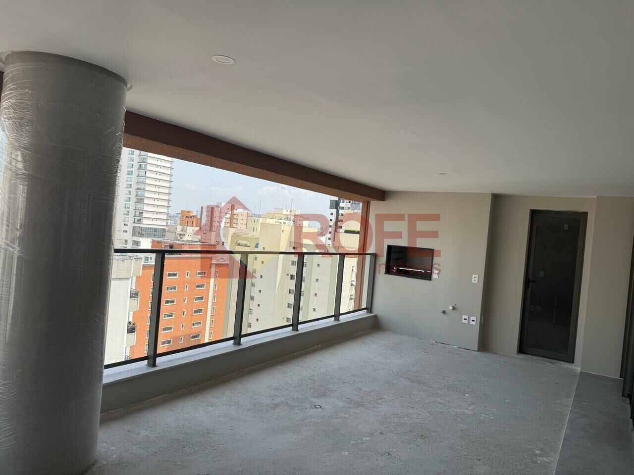 Foto 6 - RF32267