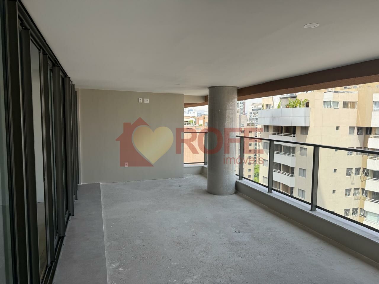 Foto 8 - RF32267