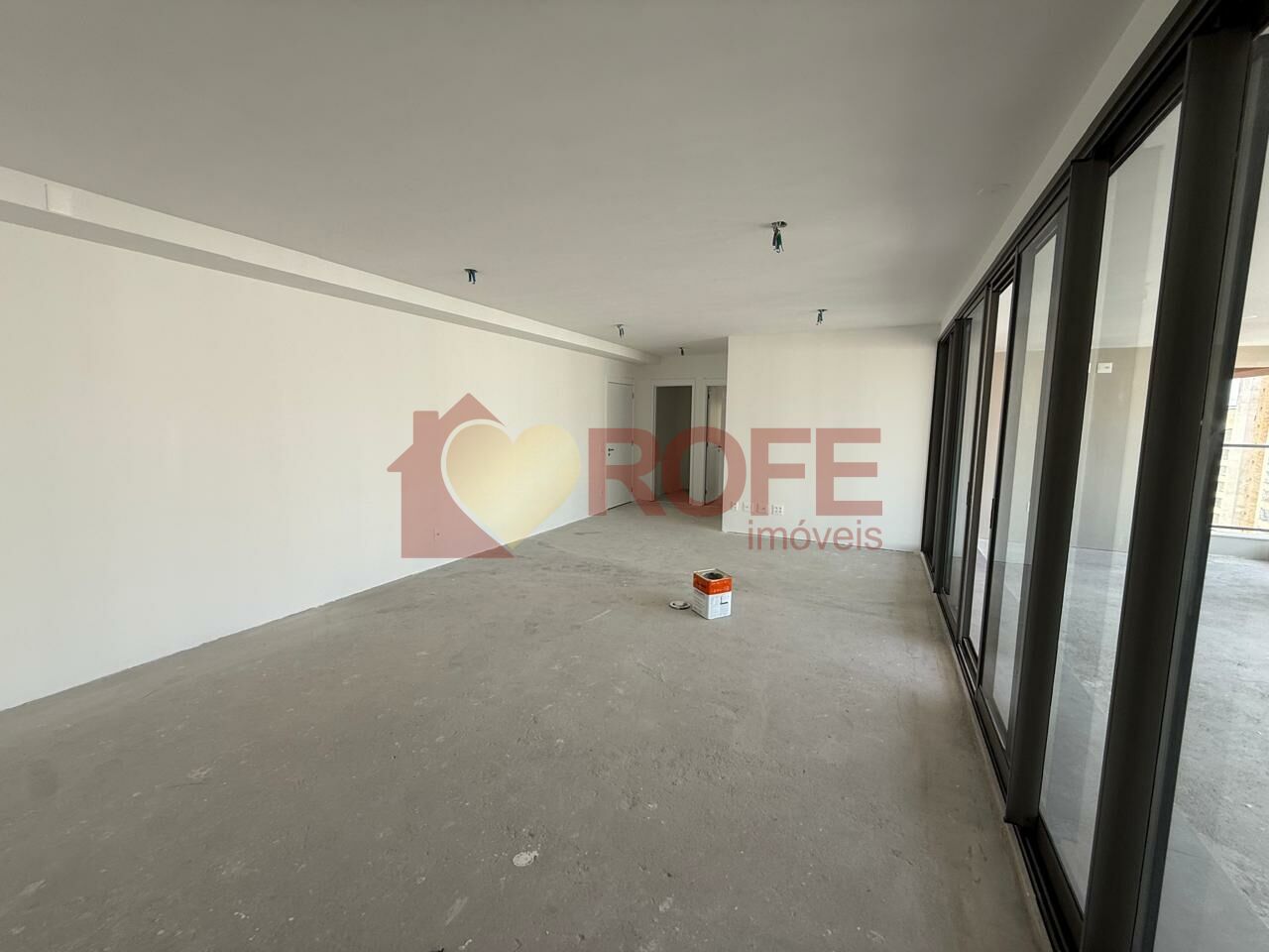 Foto 9 - RF32267