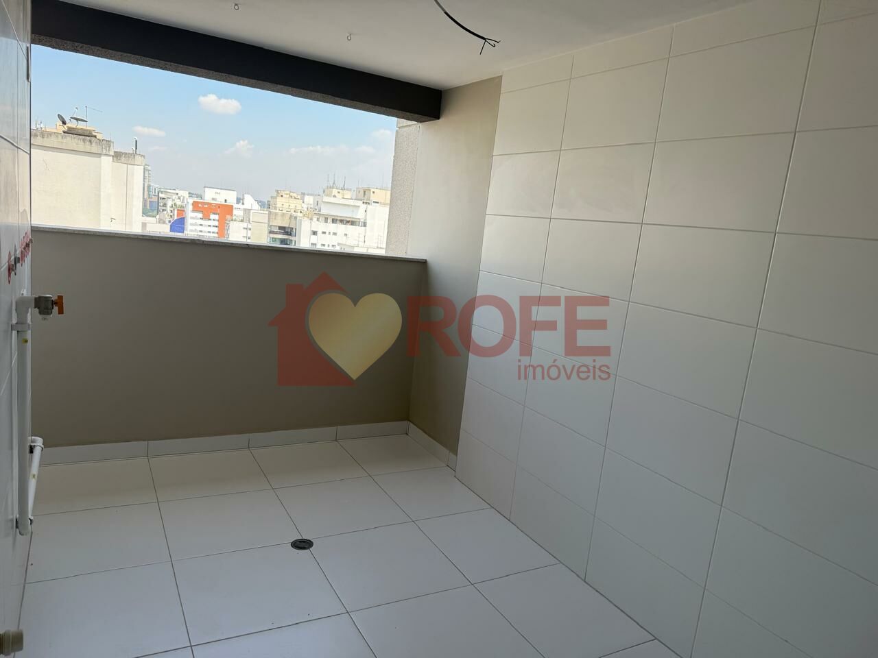 Foto 11 - RF32267