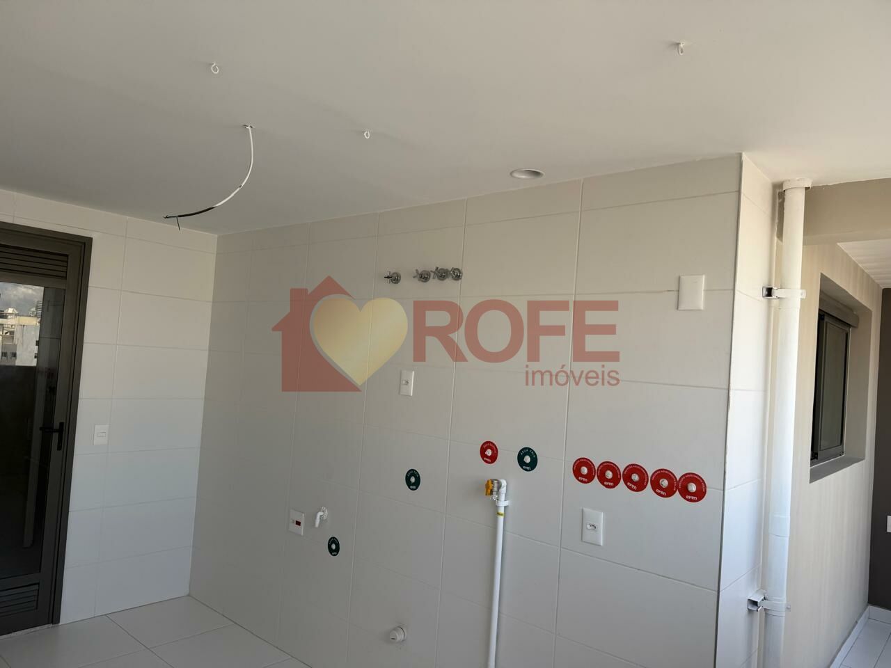 Foto 14 - RF32267