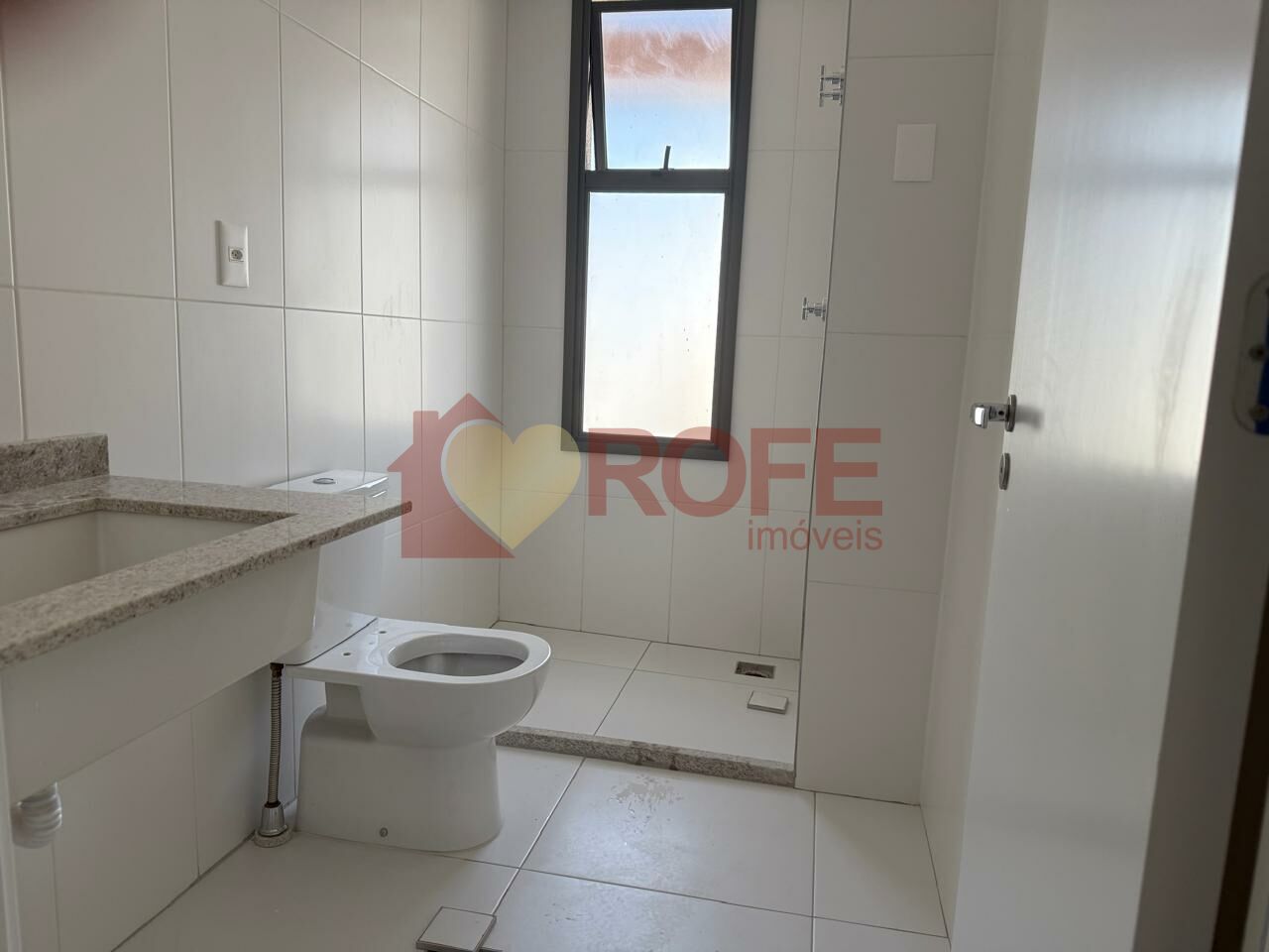Foto 17 - RF32267