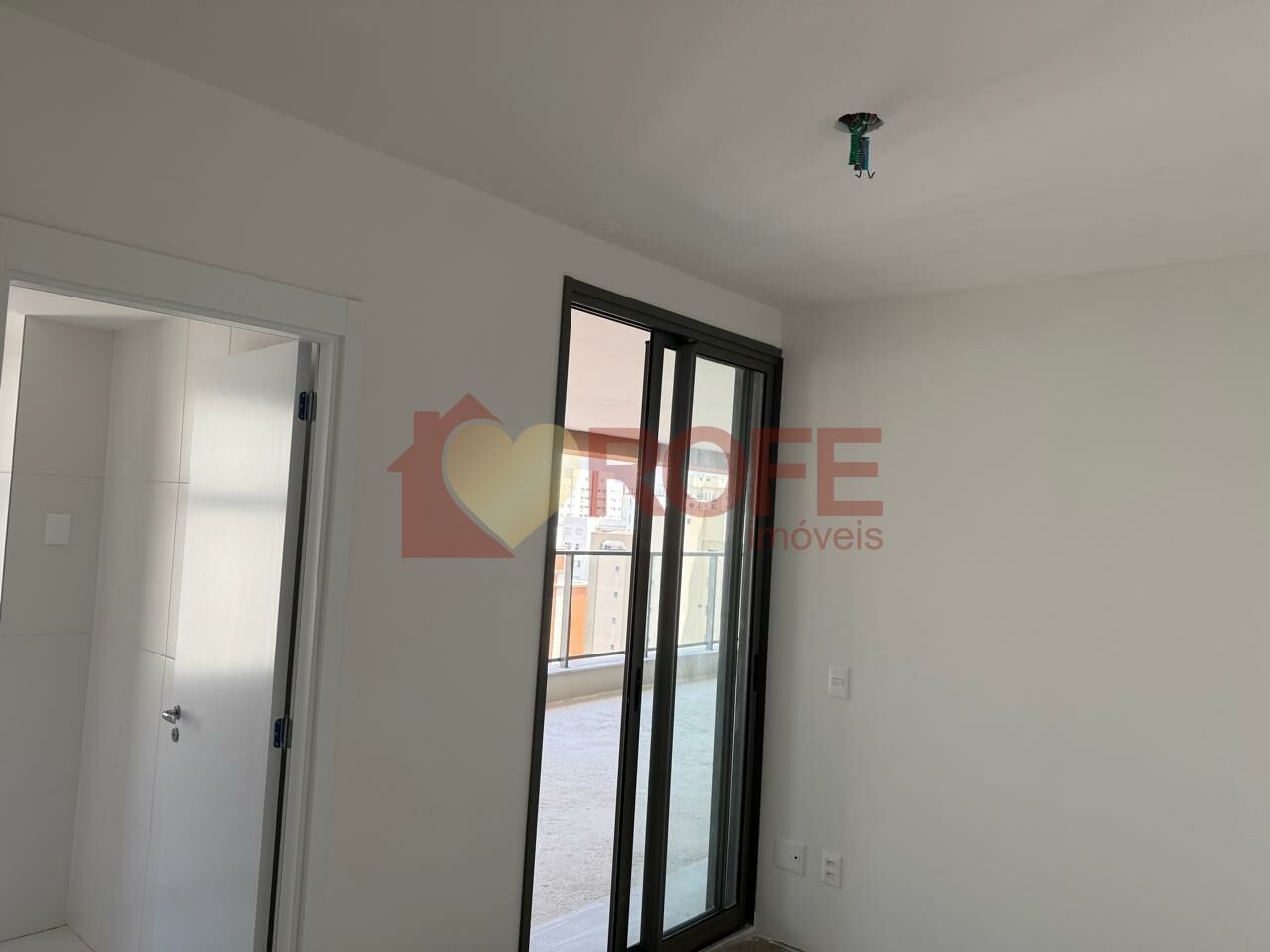 Foto 18 - RF32267
