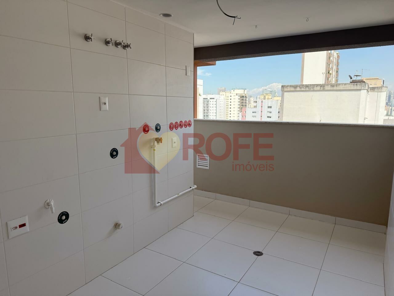 Foto 19 - RF32267