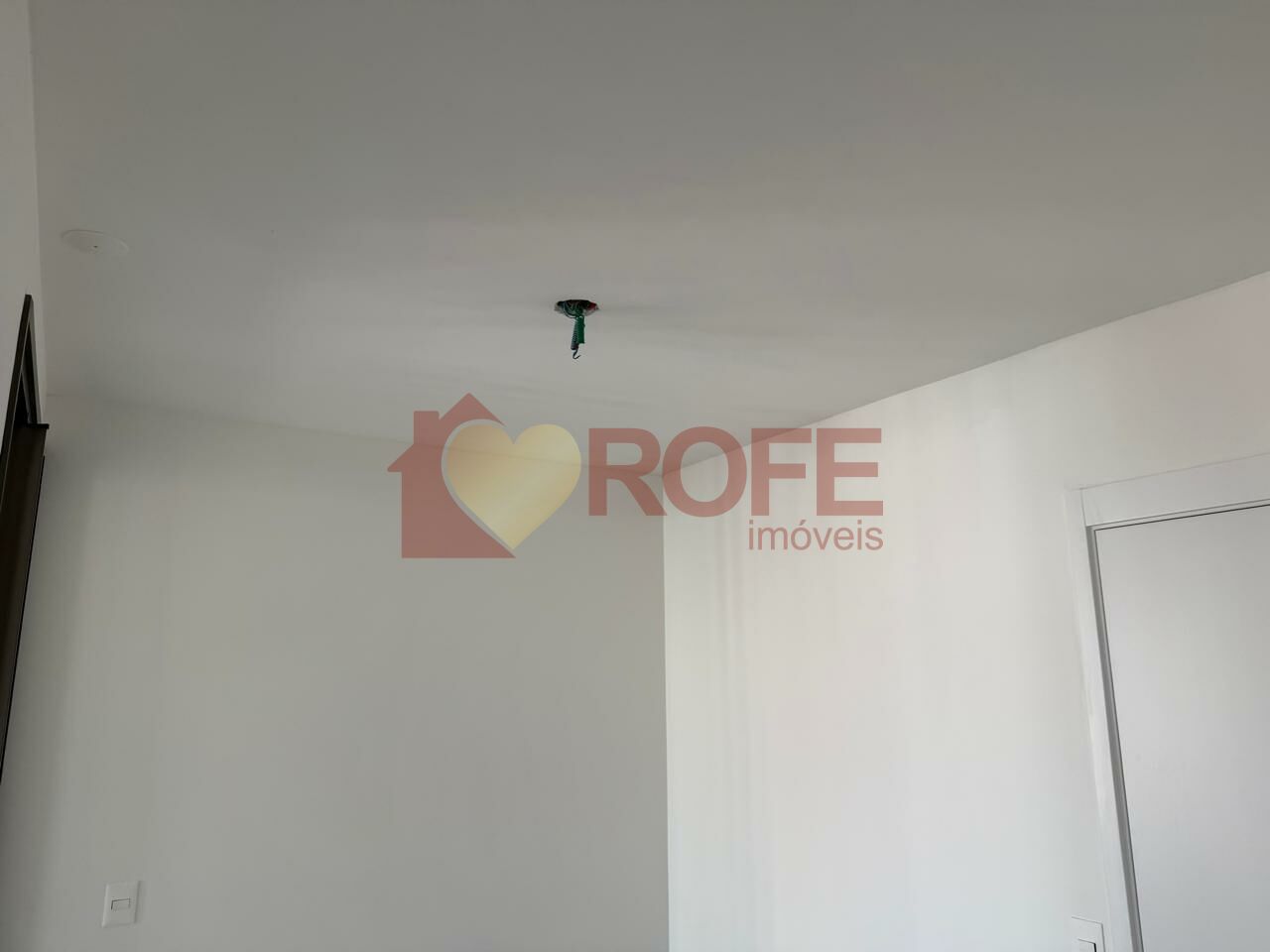 Foto 25 - RF32267