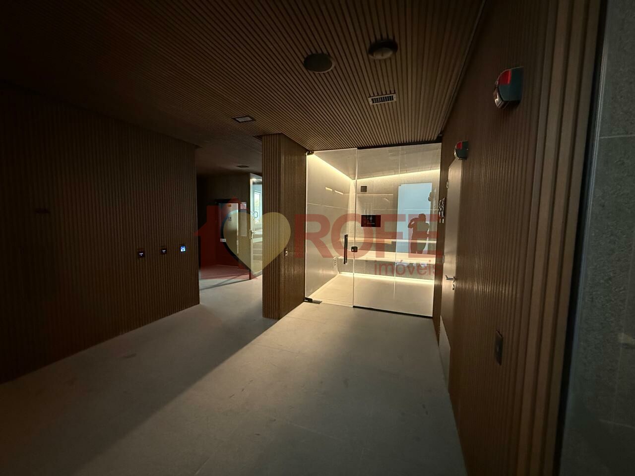 Foto 32 - RF32267