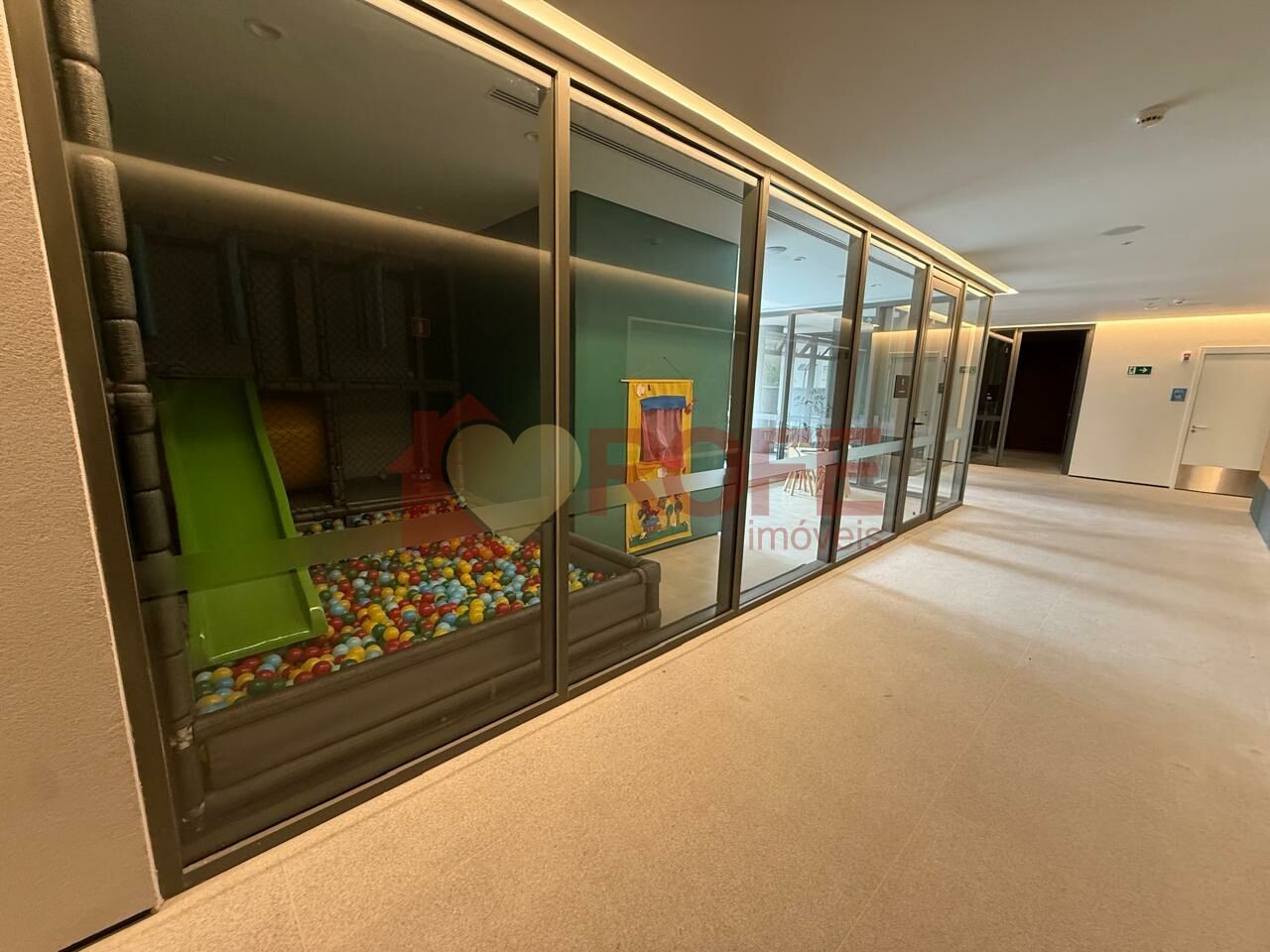 Foto 34 - RF32267