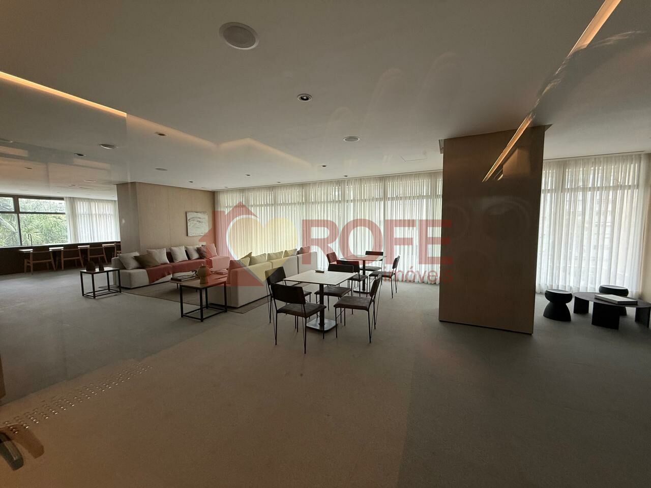 Foto 35 - RF32267