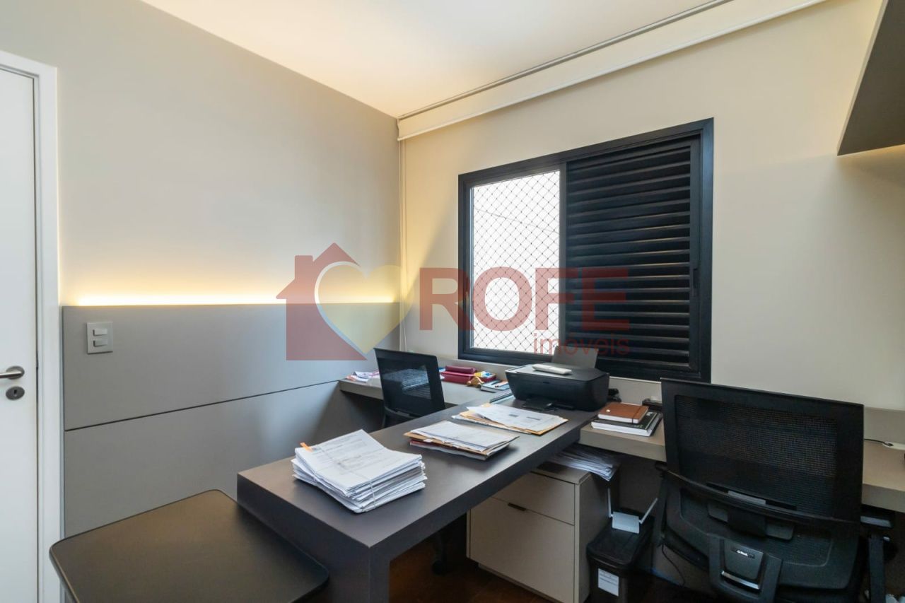 Foto 14 - RF32268