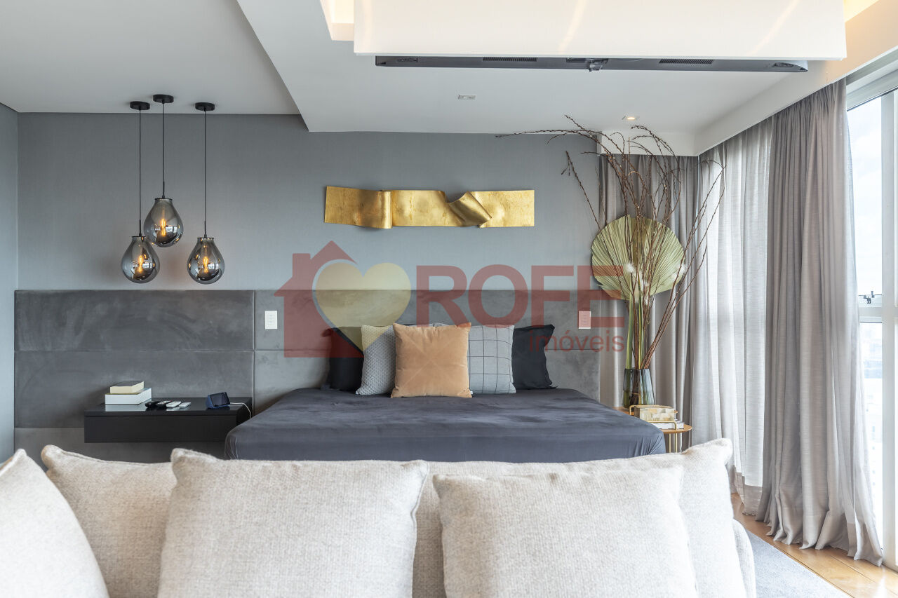 Foto 26 - RF32275